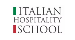 Logo 05